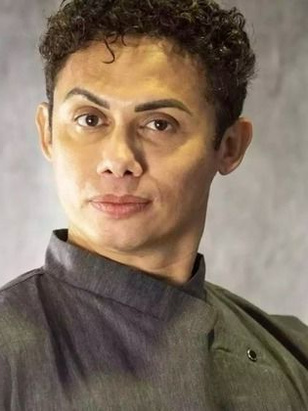 سيلفيرو بيريرا