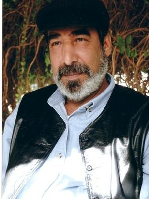 صباح عبيد