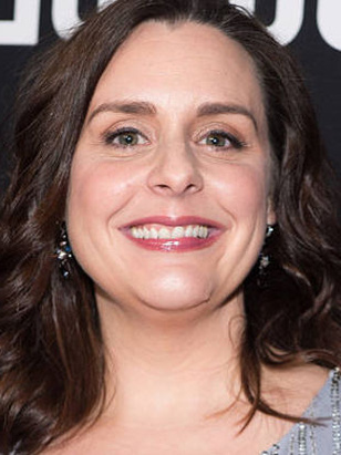 كاتي نيلاند