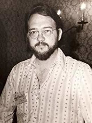 ديفيد ميتشليني