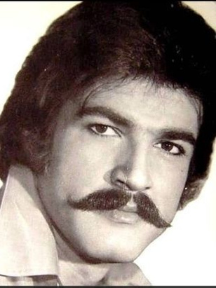 سردار غوكهان