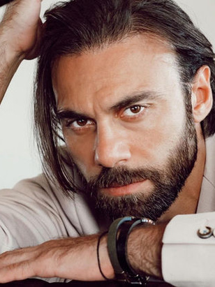 جاويت شتين غونر