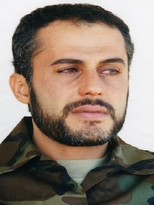 علي طحان