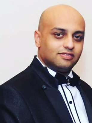 إيهاب عبداللطيف