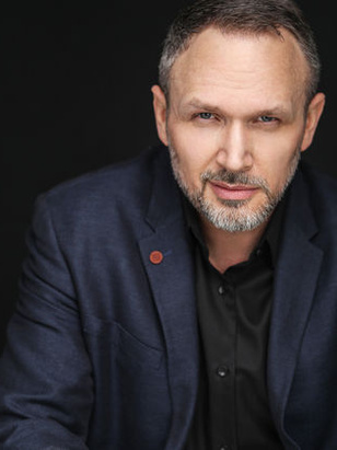 بريان جونستون