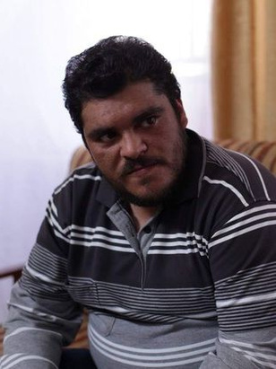نادر اللولبي