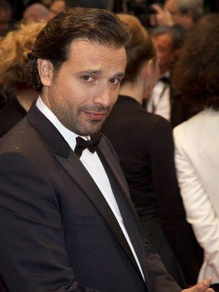 برونو سالومون