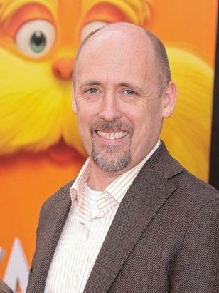 كريس رينواد