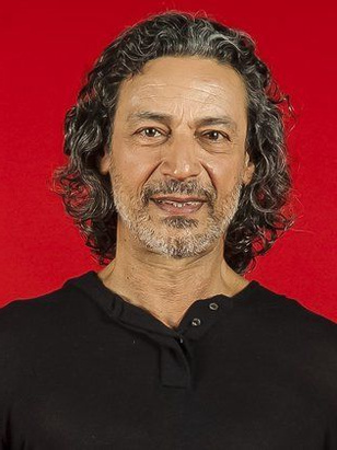 لويس كارلوس فاسكونكيلوس