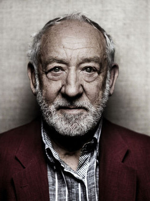 ديتر هالرفوردين