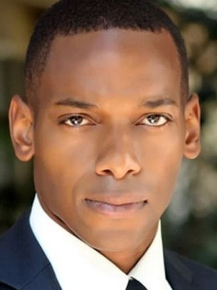 ديلبانوكس ويلس