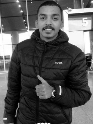 عبدالعزيز شتيان