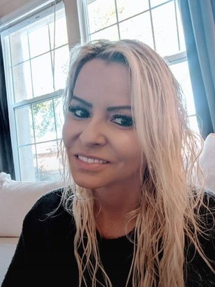 كاترين بنديكيت