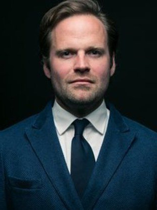 كريستوفل فردونك