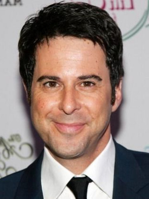 جوناثان سيلفرمان