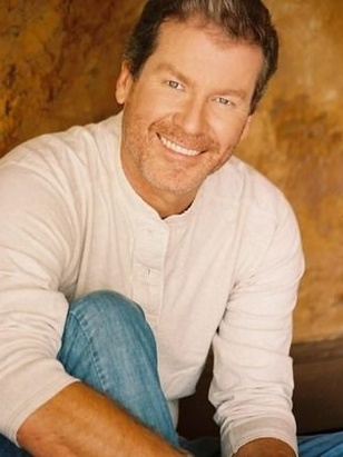 دانيال هيو كيلي