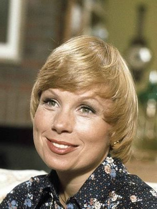 جويس بوليفانت