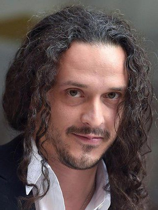 كريستو جيفكوف