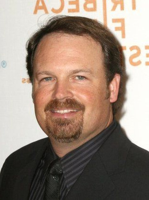 تود روبنسون