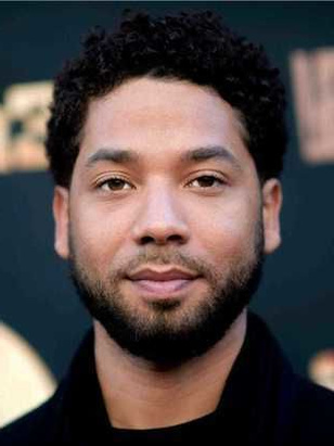 جوسي سموليت