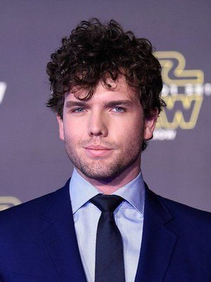 أوستن سويفت