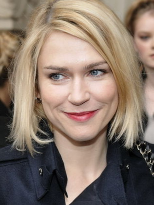 ماري خوسيه كروز