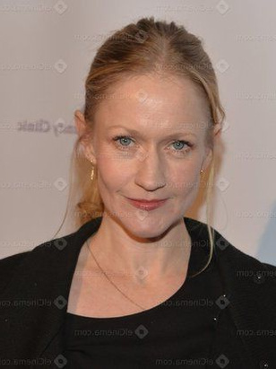 رويسين ميرفي