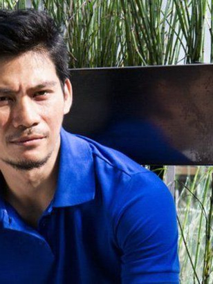 دوني المسيا