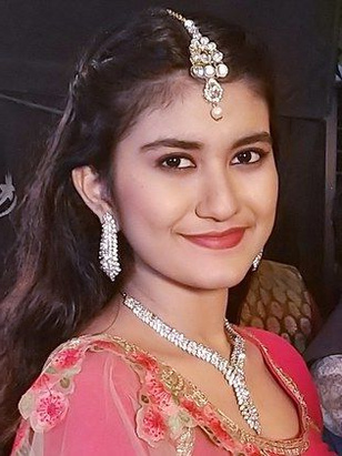 لابونو شودهاري