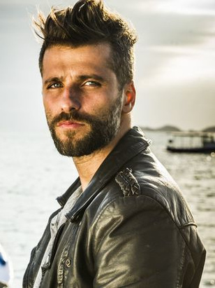 برونو جاجلياسو