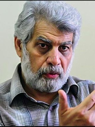 حبيب دهقان‌ نسب