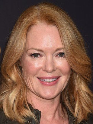 كاتلين دولاني