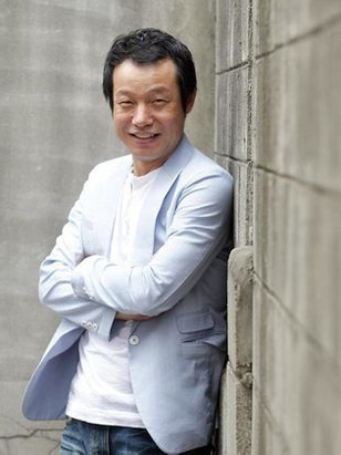 إن-جي جيونج