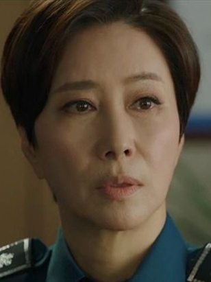 سونج ووك سوك