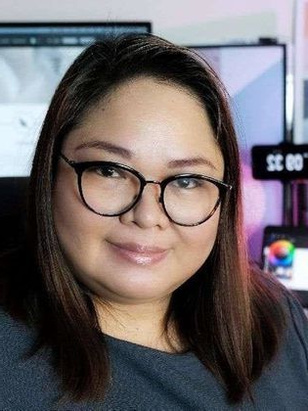 لارس ماجبانوا