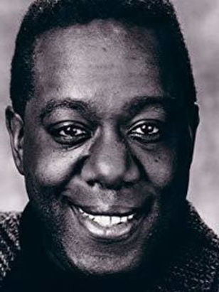 بلو مانكوما