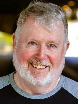 توماس إف. إيفانز