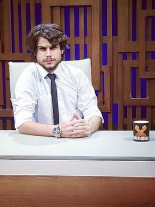 ليث جارالله