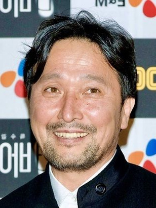 أهن سوك هوان