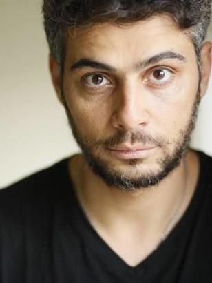 عماد المحتسب