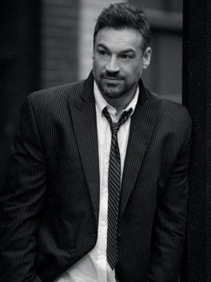 أليكس بونوفيك