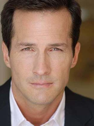 آلن بيتروزوفسكي