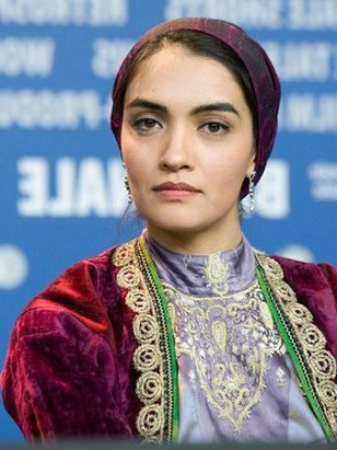 میترا حجار