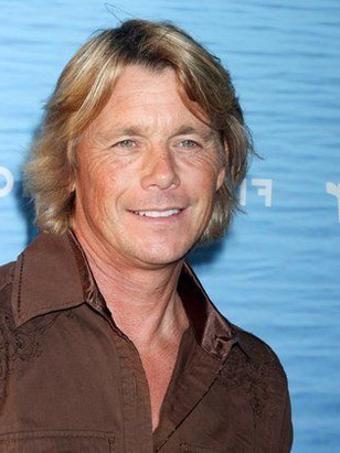 كريستوفر أتكينز