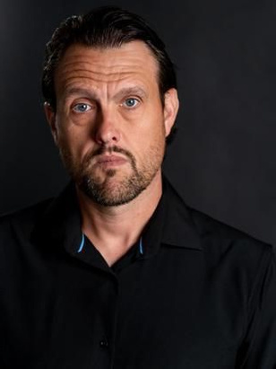 صموئيل فرينش