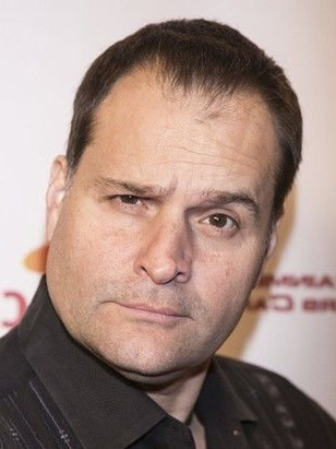 بيتر دولويز