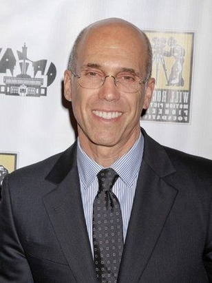 جيفري كاتزنبرج