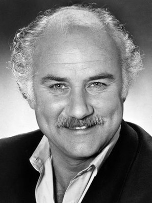 بيتر مايكل جيتز