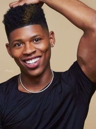 بريشير واي. جراي