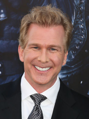 كرايتون روثنبرجر